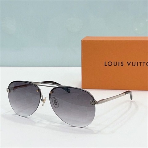 LV sunglass-088